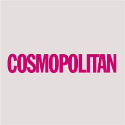 Cosmopolitan Style, Beauty, He 1.21.9