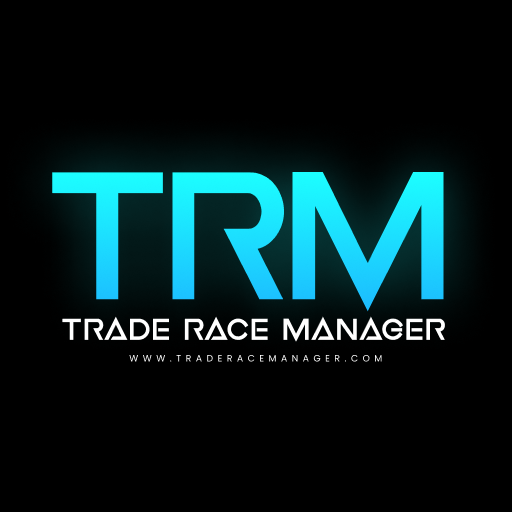 Trade Race Manager icon