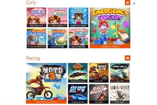 Burger King Coupons Deals screenshot 3