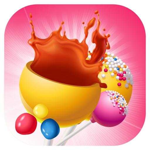 Candy Jam - Match 3 1
