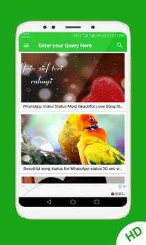 All HD Video Downloader - 4k Video Downloader screenshot 4