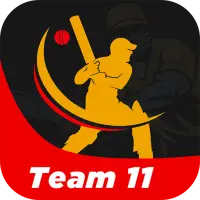 Dream Team 11 - Dream app