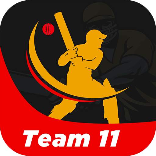 Dream Team 11 - Dream app 1.0