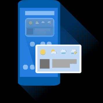 free messages & Video Downloader for Facebook screenshot 5