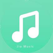 Jio Music - Jio Caller Tune 1.0