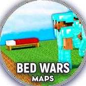 BedWars in minecraft 3.1.1