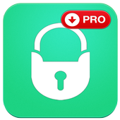 App Lock icon