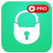 App Lock 1.0