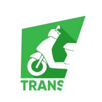 ASIA TRANS PENUMPANG icon