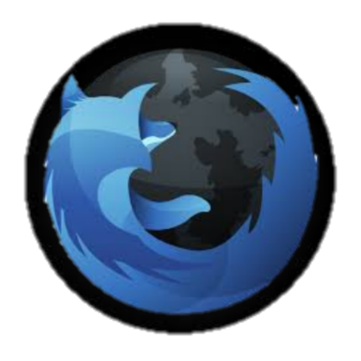 SMART BROWSER icon