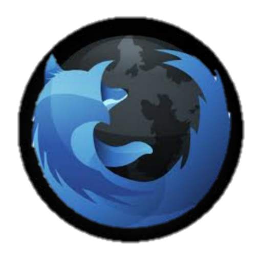 SMART BROWSER 1.0.10