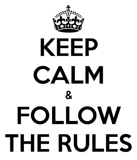 7 Money Rules स्क्रीनशॉट 3