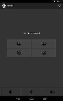 Remote Lite screenshot 14