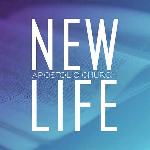 New Life Gallup 1.2