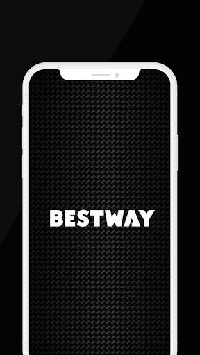 Bestway Application and more screenshot 4
