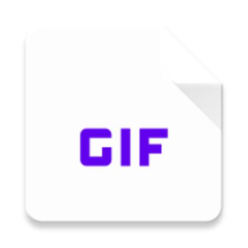 GIF Live wallpapers 1.4