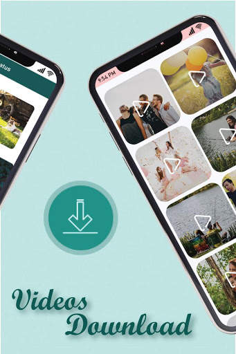 Status Saver - Status Saver for WhatsApp screenshot 6