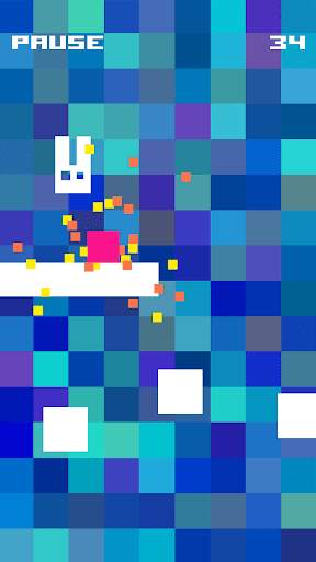 YaYa game screenshot 1