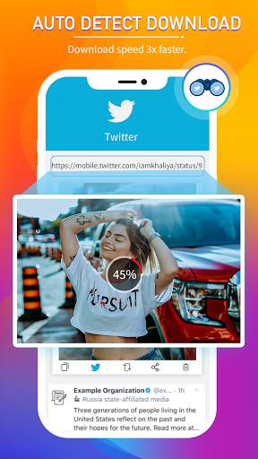 Status Saver & Downloader | Video Status Saver screenshot 4