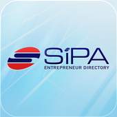 SIPA 1.0.0