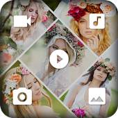 Video Collage Maker 1.0