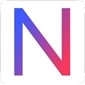 NAA SONGS 4.8