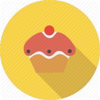 Baking App
