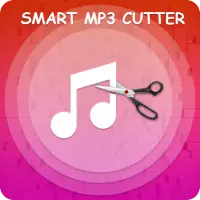 Smart MP3 Cutter for Android