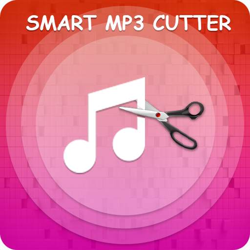 Smart MP3 Cutter for Android 1.0