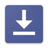 Video Downloader for Facebook No login 0.6.1