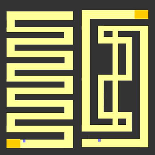 Nar Maze Game 1.2.0