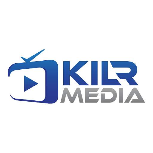 KILR Media Player 2.2.2