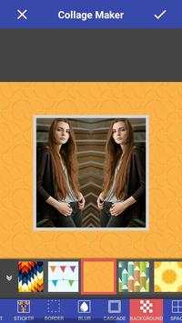 Mirror Image - Photo Editor 8 تصوير الشاشة