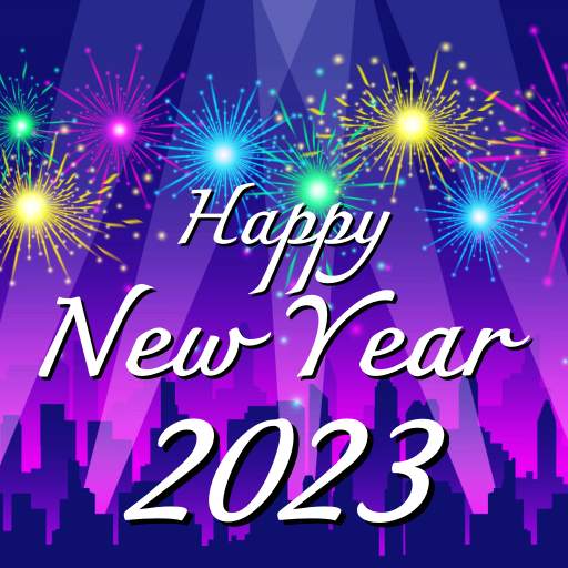 Happy NewYear Greeting Cards 9.10.10.4