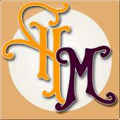 Harvest Moon 1.47
