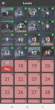 Guess pubg mobile EARN free uc screenshot 5