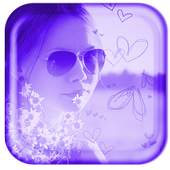 Beauty Cam Photo Blend 1.0