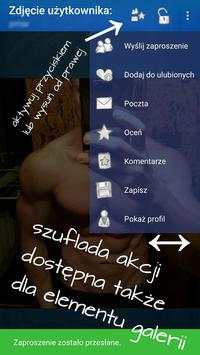 Datezone Lite screenshot 6