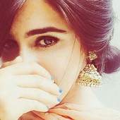 Girls DP With Photos 1.0