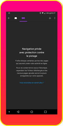 VPN Tomato Fast Server & Unblock VPN Proxy screenshot 4