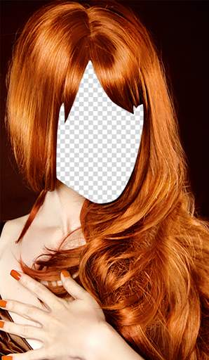 Good Looking Women Photo Editor screenshot 1
