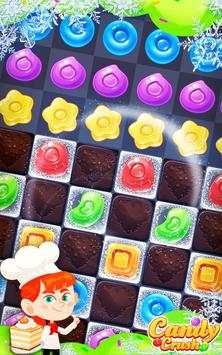 Candy Match screenshot 3