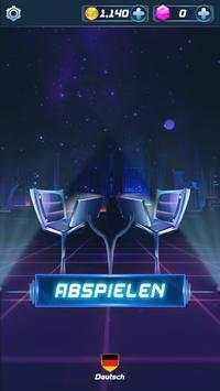 Wer wird Millionär? screenshot 4