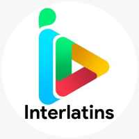Interlatin icon