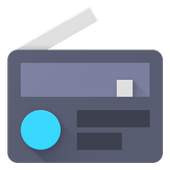 #AnimeStation 1.0.2