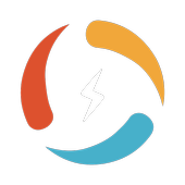 News Hunt icon