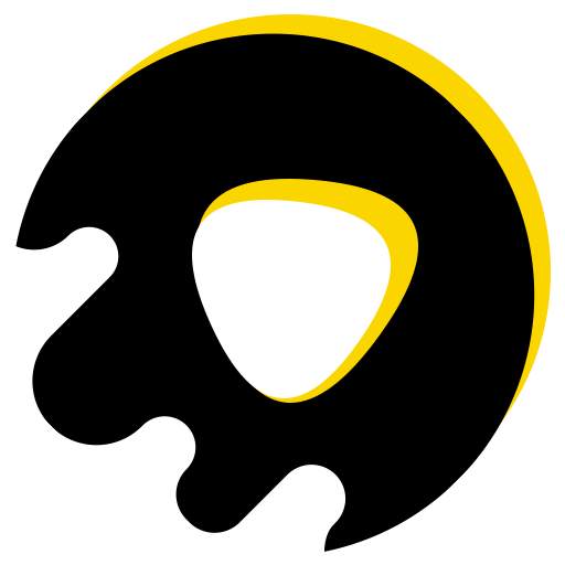 Snake Video Maker - Short Video App 1.5