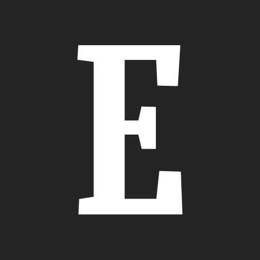Entrepreneur Magazine 15.0
