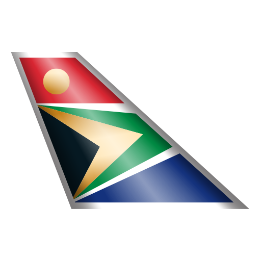SAA Voyager icon