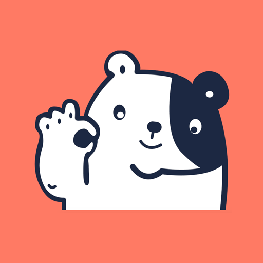 Barkodo-Shop icon